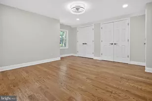 314 Hillside Dr, Neptune, NJ 07753 - Photo 23