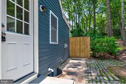 314 Hillside Drive, Neptune, NJ 07753 - Photo 5