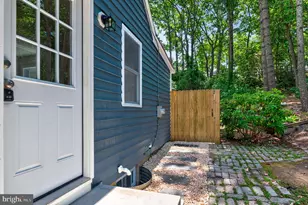 314 Hillside Dr, Neptune, NJ 07753 - Photo 5