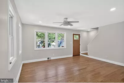 314 Hillside Drive, Neptune, NJ 07753 - Photo 13