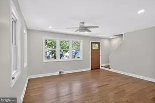 314 Hillside Dr, Neptune, NJ 07753 - Photo 13