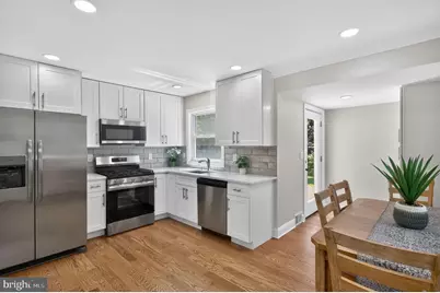 314 Hillside Drive, Neptune, NJ 07753 - Photo 9