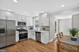 314 Hillside Dr, Neptune, NJ 07753 - Photo 9