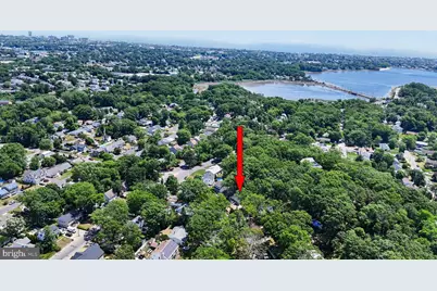 314 Hillside Drive, Neptune, NJ 07753 - Photo 3