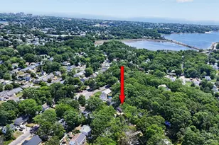 314 Hillside Dr, Neptune, NJ 07753 - Photo 3