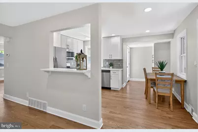 314 Hillside Drive, Neptune, NJ 07753 - Photo 17