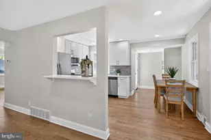 314 Hillside Dr, Neptune, NJ 07753 - Photo 17