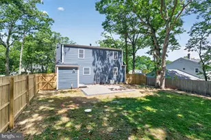 314 Hillside Dr, Neptune, NJ 07753 - Photo 7