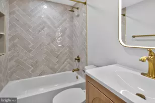 314 Hillside Dr, Neptune, NJ 07753 - Photo 25