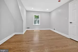 314 Hillside Dr, Neptune, NJ 07753 - Photo 27