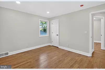 314 Hillside Drive, Neptune, NJ 07753 - Photo 19