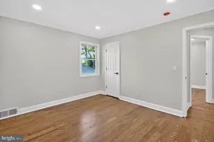 314 Hillside Dr, Neptune, NJ 07753 - Photo 19