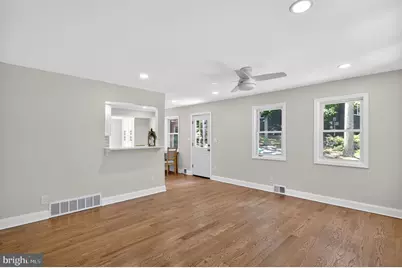 314 Hillside Drive, Neptune, NJ 07753 - Photo 15