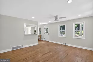314 Hillside Dr, Neptune, NJ 07753 - Photo 15