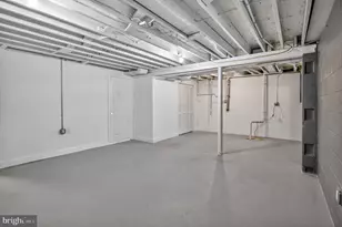 314 Hillside Dr, Neptune, NJ 07753 - Photo 29