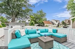 79 Ideal Ave, Middletown, NJ 07748 - Photo 7