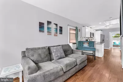 79 Ideal Avenue, Middletown, NJ 07748 - Photo 13