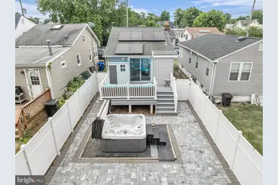 79 Ideal Avenue, Middletown, NJ 07748 - Photo 5