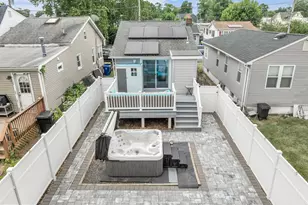 79 Ideal Ave, Middletown, NJ 07748 - Photo 5