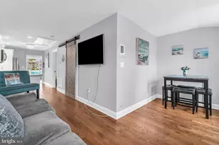 79 Ideal Ave, Middletown, NJ 07748 - Photo 9