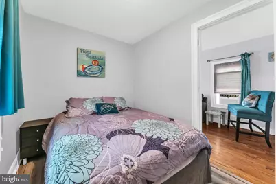 79 Ideal Avenue, Middletown, NJ 07748 - Photo 15