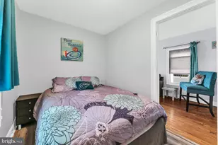 79 Ideal Ave, Middletown, NJ 07748 - Photo 15