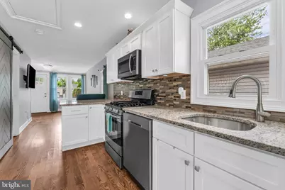 79 Ideal Avenue, Middletown, NJ 07748 - Photo 11