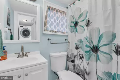 79 Ideal Avenue, Middletown, NJ 07748 - Photo 17
