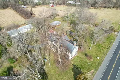184 State Highway, Holmdel, NJ 07733 - Photo 19