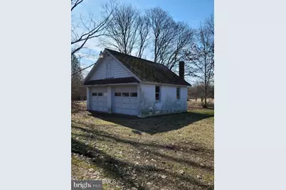 184 State Highway, Holmdel, NJ 07733 - Photo 11