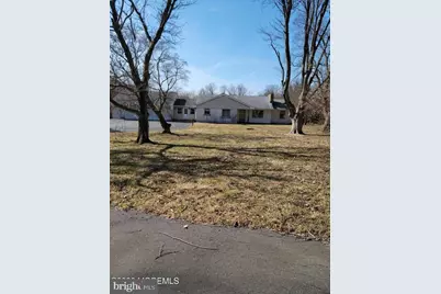 184 State Highway, Holmdel, NJ 07733 - Photo 9