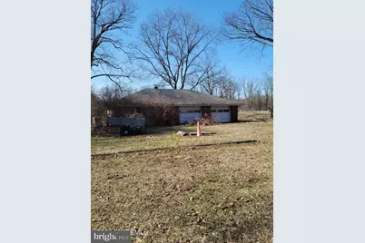 184 State Highway, Holmdel, NJ 07733 - Photo 13