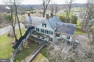 184 State Hwy, Holmdel, NJ 07733 - Photo 1