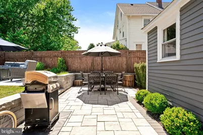 1 High Street, Allentown, NJ 08501 - Photo 19