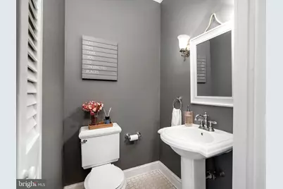 1 High Street, Allentown, NJ 08501 - Photo 39