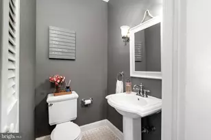 1 High St, Allentown, NJ 08501 - Photo 39