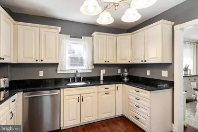 1 High Street, Allentown, NJ 08501 - Photo 35