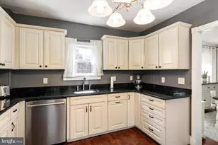 1 High St, Allentown, NJ 08501 - Photo 35