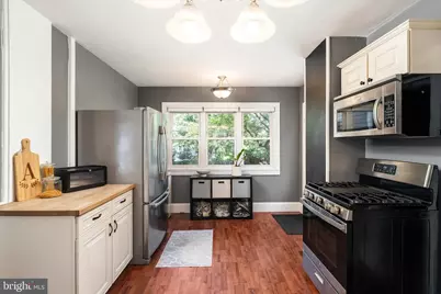 1 High Street, Allentown, NJ 08501 - Photo 37