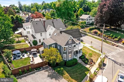 1 High Street, Allentown, NJ 08501 - Photo 15