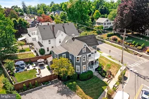 1 High St, Allentown, NJ 08501 - Photo 15