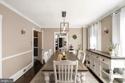 1 High Street, Allentown, NJ 08501 - Photo 41