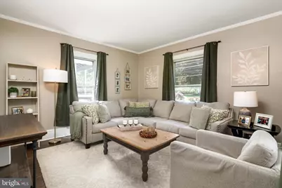 1 High Street, Allentown, NJ 08501 - Photo 43