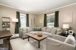 1 High St, Allentown, NJ 08501 - Photo 43