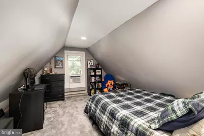 1 High Street, Allentown, NJ 08501 - Photo 21