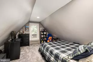 1 High St, Allentown, NJ 08501 - Photo 21
