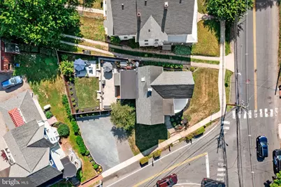 1 High Street, Allentown, NJ 08501 - Photo 13