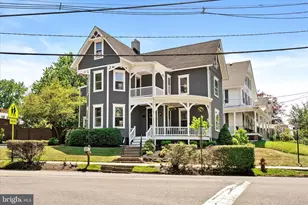 1 High St, Allentown, NJ 08501 - Photo 49