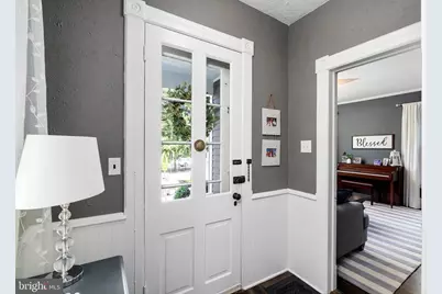 1 High Street, Allentown, NJ 08501 - Photo 47