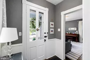 1 High St, Allentown, NJ 08501 - Photo 47